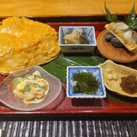 三分楼 - 
