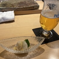 寿司 藤やま - 
