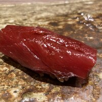 寿司 藤やま - 