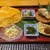 三分楼 - 料理写真: