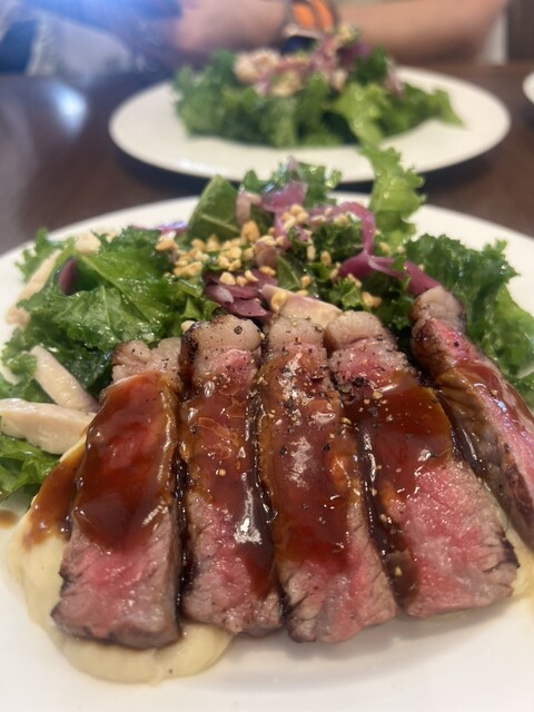 Royal Host Fuminosato Ten photo 5