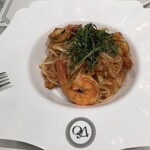 National Kitchen by Violet Oon - 