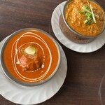 カトマンズキッチン - 