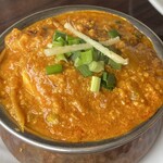 カトマンズキッチン - 