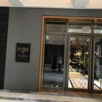 National Kitchen by Violet Oon - 