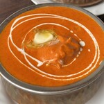 カトマンズキッチン - 