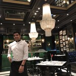 National Kitchen by Violet Oon - 