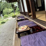 TOHAKU茶館 - 