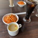 カトマンズキッチン - 