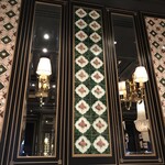 National Kitchen by Violet Oon - 