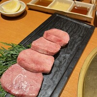 大東園 離れ 祇園亭 - 