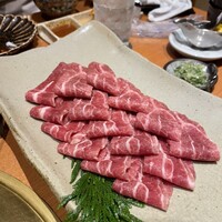 大東園 離れ 祇園亭 - 