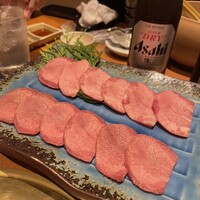 大東園 離れ 祇園亭 - 