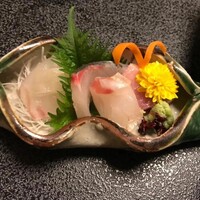 先斗町 四季 よし菜 - 