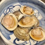 三代目まる天 - 