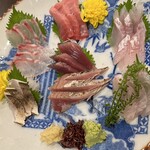 三代目まる天 - 