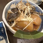 三代目まる天 - 