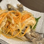 三代目まる天 - 