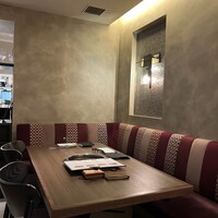 福岡焼肉kintan - 