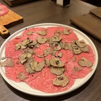 福岡焼肉kintan - 