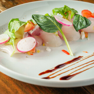 パシオン・エ・ナチュール_2