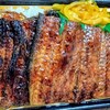 キッチンオリジン - 