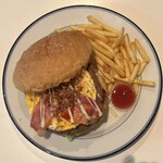 ハビット ストア - 