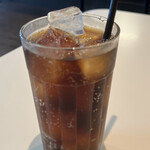 ハビット ストア - 