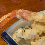 味処 喜いち - さらにアップ