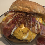 ハビット ストア - 