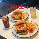 ハビット ストア - 