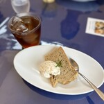 パスティーナ - 