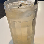 ハビット ストア - 