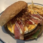 ハビット ストア - 