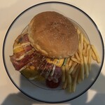 ハビット ストア - 