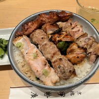 伊勢廣 京橋本店 - 
