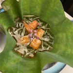 おおさか料理  浅井 - 