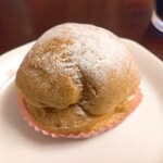 グランスイーツイケダ - 