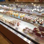 グランスイーツイケダ - 