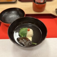 料理屋 真砂茶寮 - 
