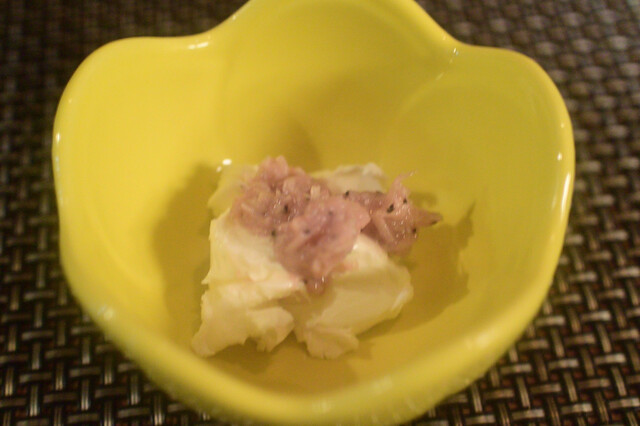 Hagakure Tei photo 5