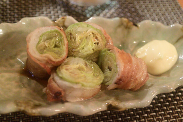 Hagakure Tei photo 2