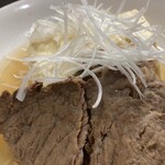 和食処 じなん坊 - 