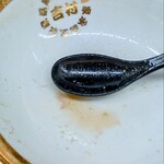 ラーメン 杉田家 - 