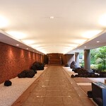 レストラン ルミエール - 