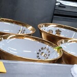 ラーメン 杉田家 - 