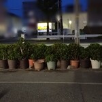 ラーメン 杉田家 - 