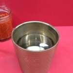 ラーメン 杉田家 - 