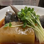 和食処 じなん坊 - 