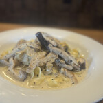 BiOsteria Komakine - 